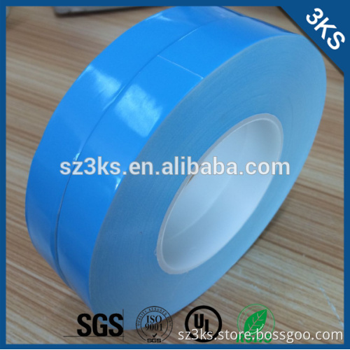 thermal conductive led street light tape